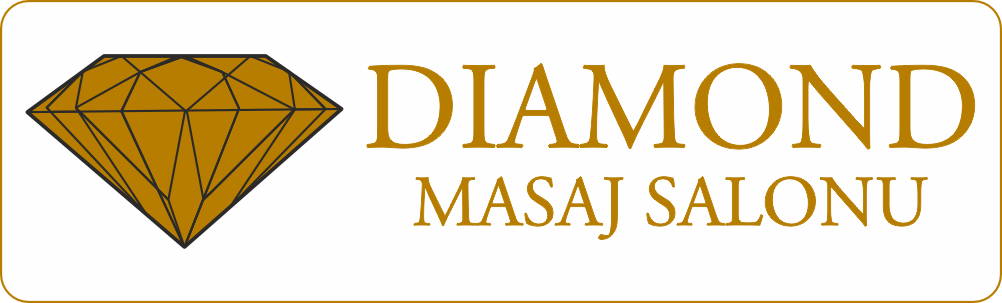 Diamond Masaj Salonu